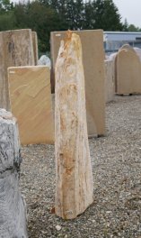  Vorschaubild G453-28137