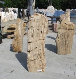  Vorschaubild G469-27001