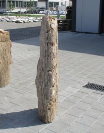  Vorschaubild G469-27001