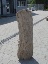  Vorschaubild G469-27001