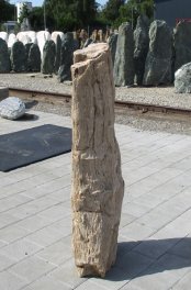  Vorschaubild G469-27001