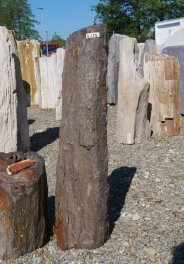  Vorschaubild G524-19966