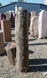  Vorschaubild G524-19966