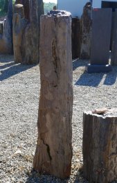  Vorschaubild G524-19966