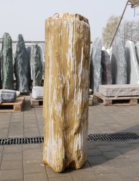  Vorschaubild G622-13720