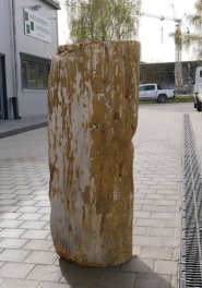  Vorschaubild G622-13720