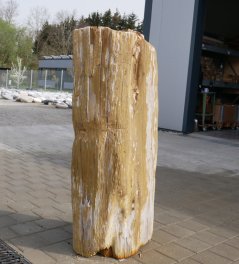  Vorschaubild G622-13720