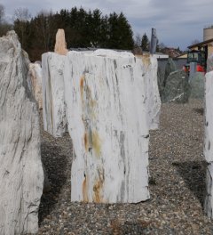  Vorschaubild G696-23223