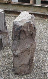  Vorschaubild G696-23223