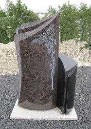  Vorschaubild GR100-I-24104