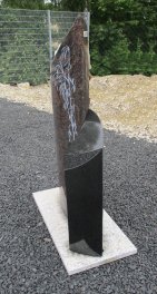  Vorschaubild GR100-I-24104