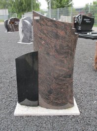  Vorschaubild GR100-I-24104