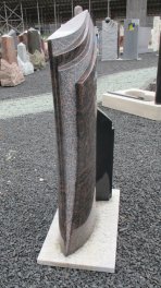  Vorschaubild GR100-I-24104