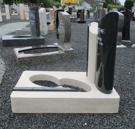  Vorschaubild GR101-24102