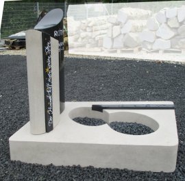  Vorschaubild GR101-24102