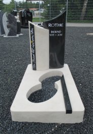  Vorschaubild GR101-I-24105