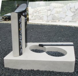  Vorschaubild GR101-I-24105