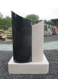  Vorschaubild GR101-I-24105