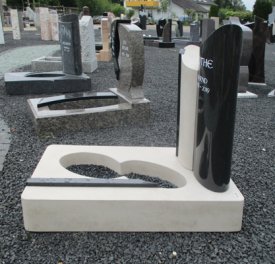  Vorschaubild GR101-I-24105