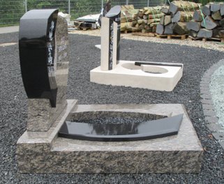  Vorschaubild GR102-24103