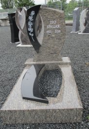  Vorschaubild GR102-I-24106