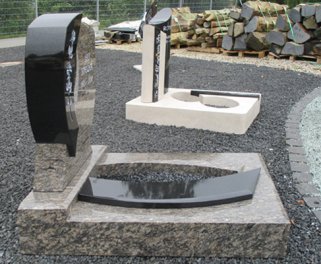  Vorschaubild GR102-I-24106