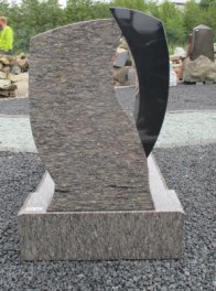  Vorschaubild GR102-I-24106