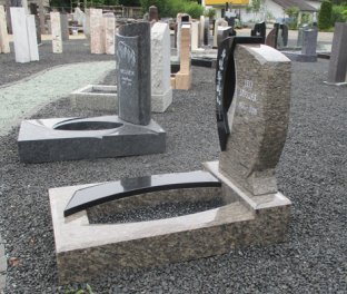  Vorschaubild GR102-I-24106