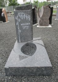  Vorschaubild GR103-24107