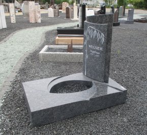  Vorschaubild GR103-24107