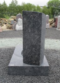  Vorschaubild GR103-24107