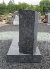  Vorschaubild GR103-I-24108