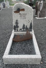  Vorschaubild GR104-24109