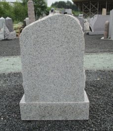  Vorschaubild GR104-I-24110