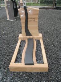  Vorschaubild GR105-I-24112