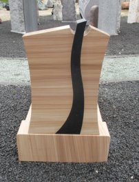  Vorschaubild GR105-I-24112