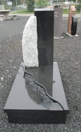  Vorschaubild GR106-24200