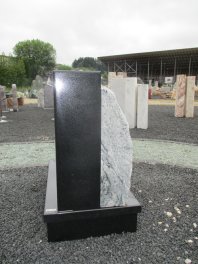  Vorschaubild GR106-24200