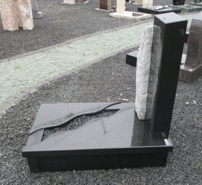  Vorschaubild GR106-24200