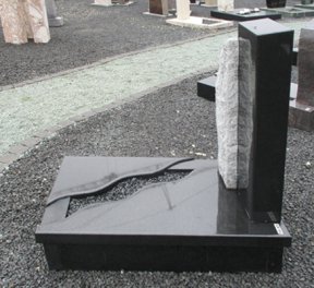  Vorschaubild GR106-I-24114