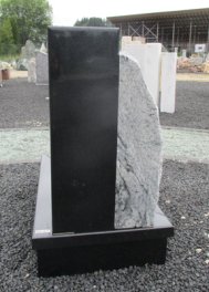  Vorschaubild GR106-I-24114