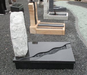  Vorschaubild GR106-I-24114