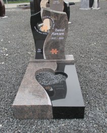  Vorschaubild GR107-24115