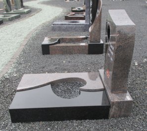  Vorschaubild GR107-24115