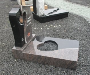  Vorschaubild GR107-24115