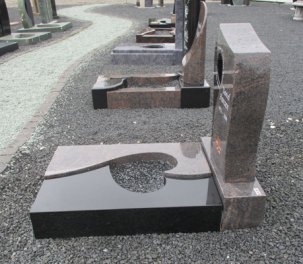  Vorschaubild GR107-I-24116