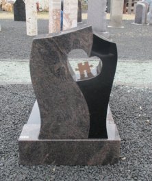  Vorschaubild GR107-I-24116