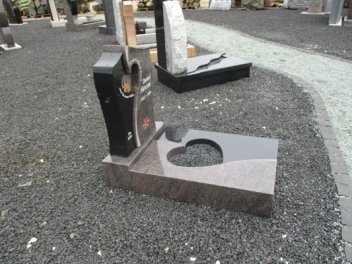  Vorschaubild GR107-I-24116