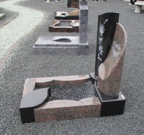  Vorschaubild GR108-24117