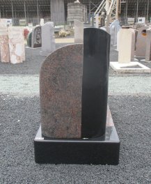  Vorschaubild GR108-24117